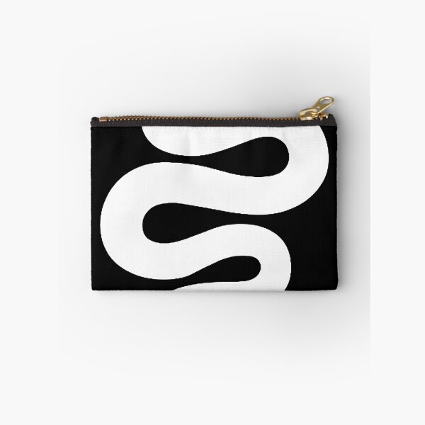 Item preview, Sickick Sick Kick S!ck!ck white snake designed and sold by tshirtsandme.