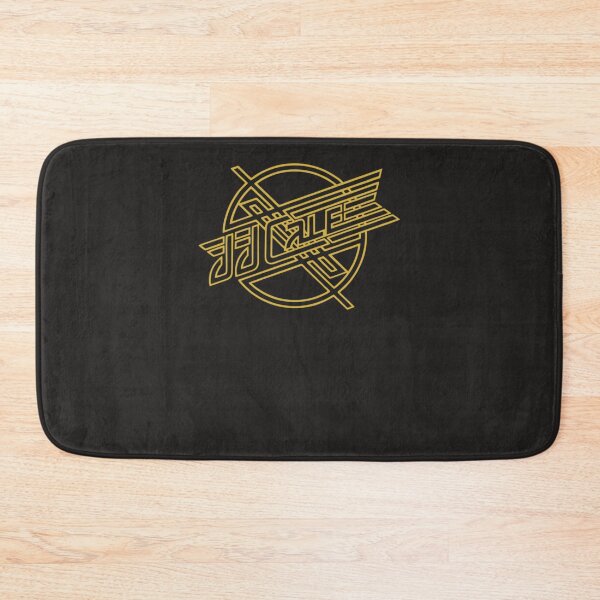 Item preview, JJ Cale Essential T-Shirt designed and sold by LauraLegrand.