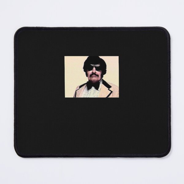 Item preview, Tony Clifton Classic T-Shirt designed and sold by MarcelBurkhard.