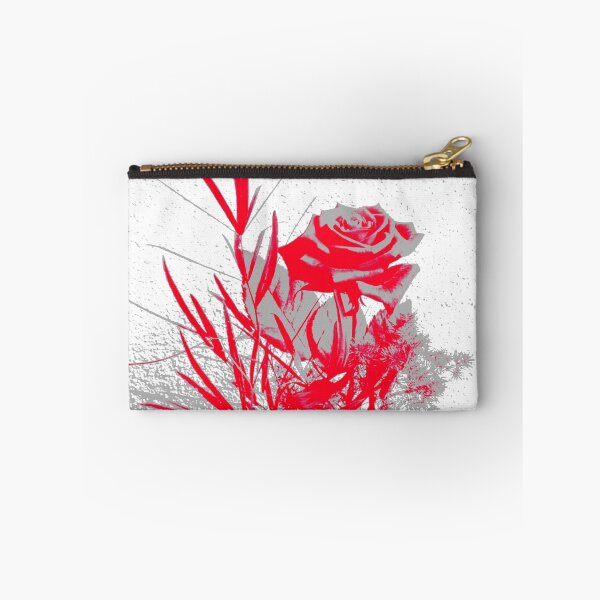Item preview, Red Rose designed and sold by BorisBurakov.