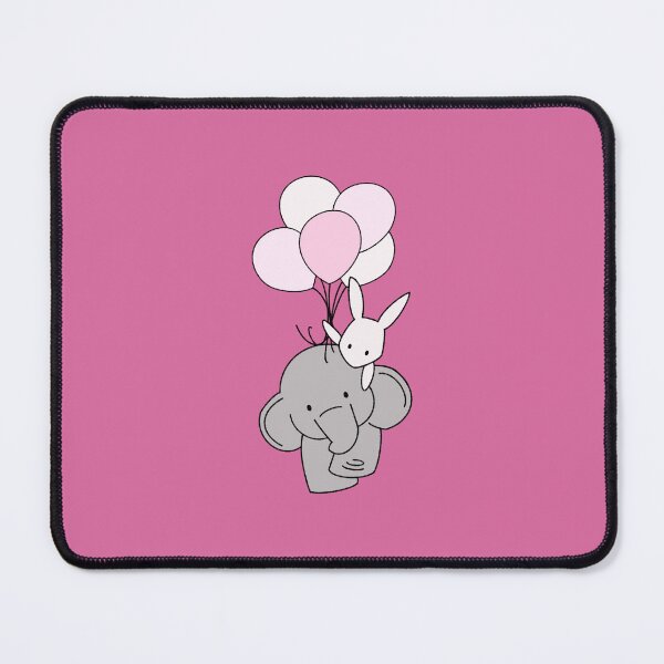 Item preview, Delivery! (on Pink) designed and sold by PawsitiveMum.