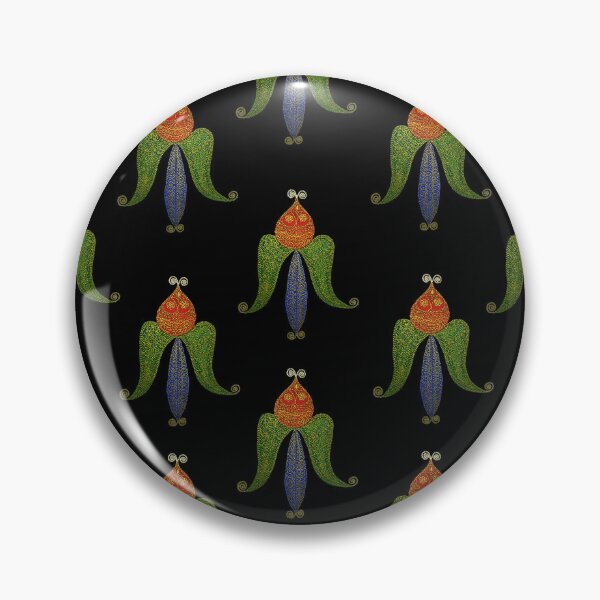 Item preview, Birds designed and sold by rajnidutta.