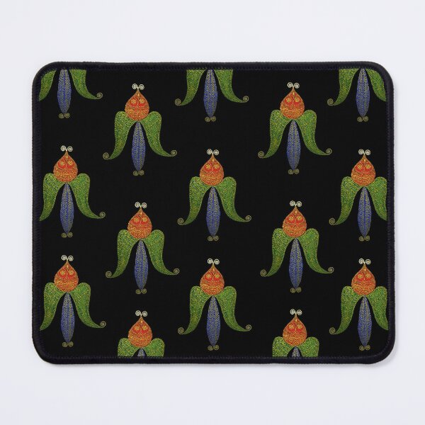 Item preview, Birds designed and sold by rajnidutta.