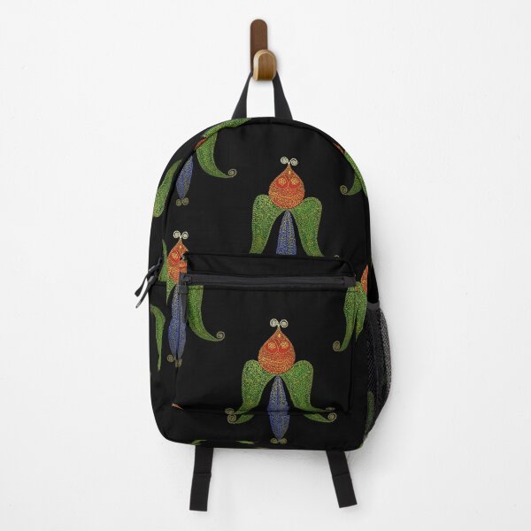 Item preview, Birds designed and sold by rajnidutta.