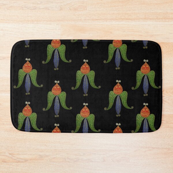 Item preview, Birds designed and sold by rajnidutta.