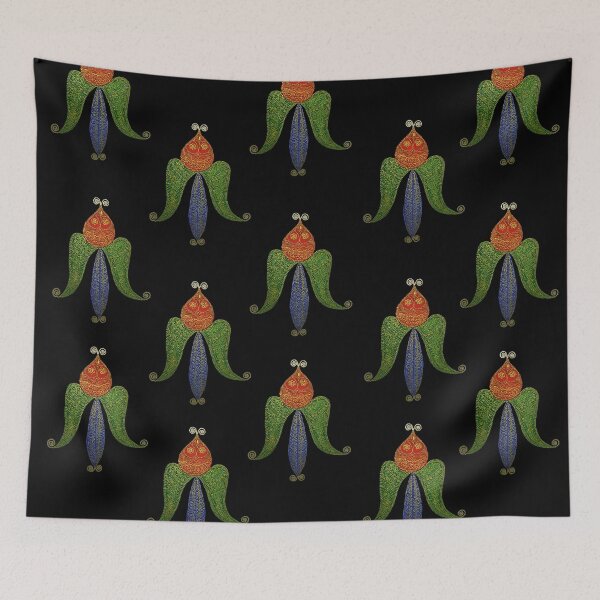 Item preview, Birds designed and sold by rajnidutta.