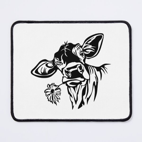 Item preview, Highland Cow - Cow Lovers Farmer designed and sold by judysophia.