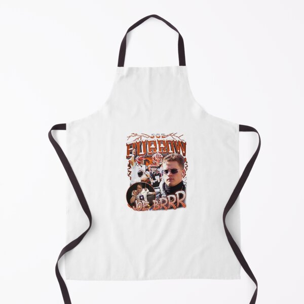 Item preview, Vintage Bootleg Joe Burrow Rap TShirt, Rapper Shirt, designed and sold by Osterhagen.