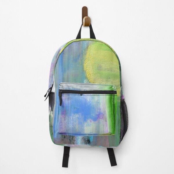 Item preview, Abstract Art "Sundance" designed and sold by myDigitalArt.