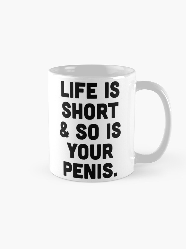 https://ih1.redbubble.net/image.326125784.1047/mug,standard,x1000,right-pad,750x1000,f8f8f8.u7.jpg