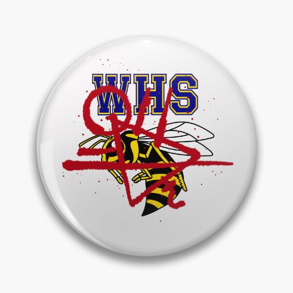 Item preview, Team Spirit designed and sold by Kurrgo.