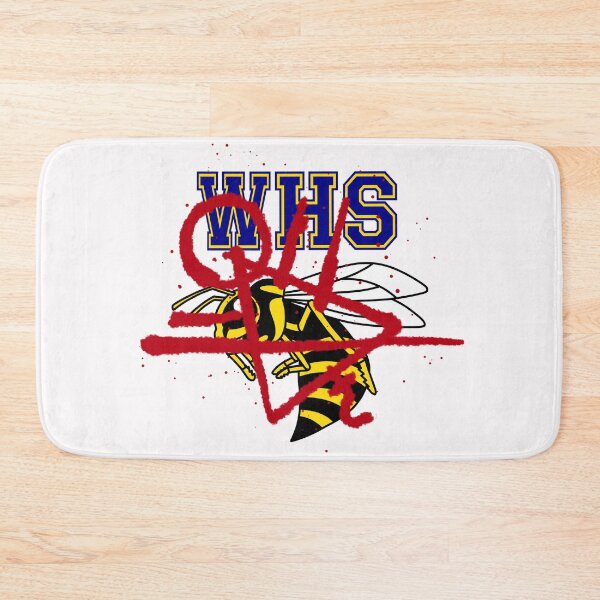 Item preview, Team Spirit designed and sold by Kurrgo.