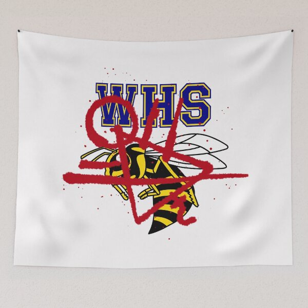 Item preview, Team Spirit designed and sold by Kurrgo.