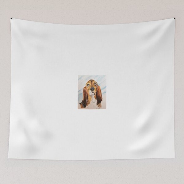 Item preview, Good Grief designed and sold by swiftsoni.