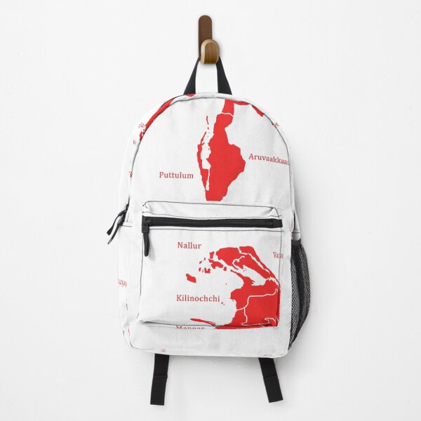 Item preview, Republic of Tamil Eelam designed and sold by Davidevilboy.