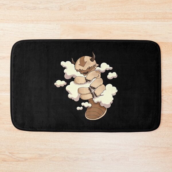 Item preview, Sweet dream designed and sold by Masakaer.