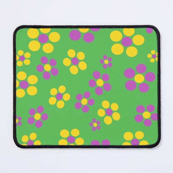 Item preview, Pretty daisy retro designed and sold by redraiph.