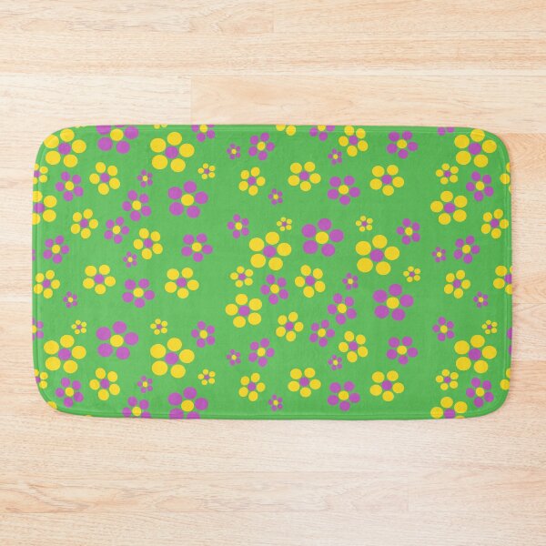 Item preview, Pretty daisy retro designed and sold by redraiph.