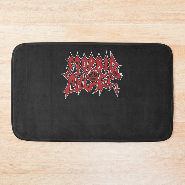 Item preview, morbid Classic T-Shirt designed and sold by IngoRosener.