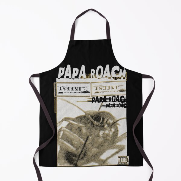 Item preview, PR Vintage Infest designed and sold by DorotheaNoble.