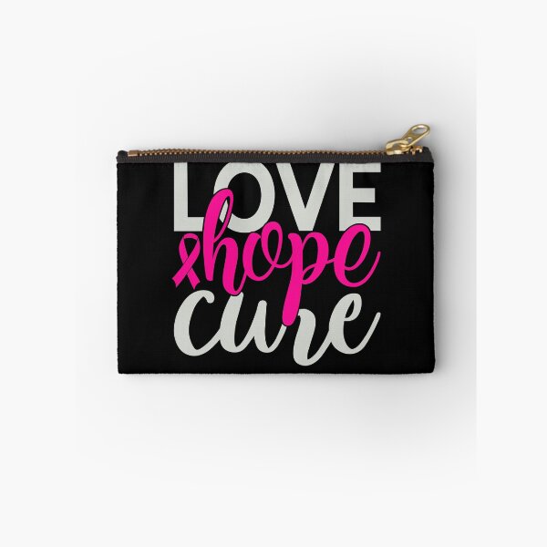 Item preview, Love Hope Cure designed and sold by FOX1999-Design.