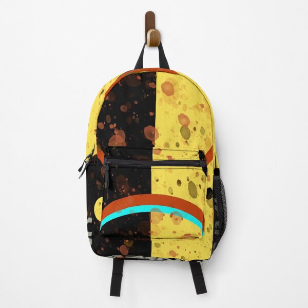 Item preview, #ThanksEarth (vertical) designed and sold by OyeBossmang.