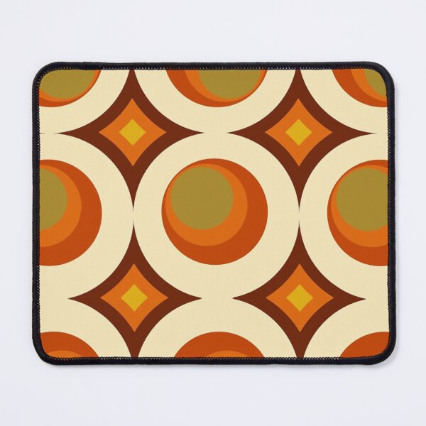 Item preview, Modelo designed and sold by MorePauk.