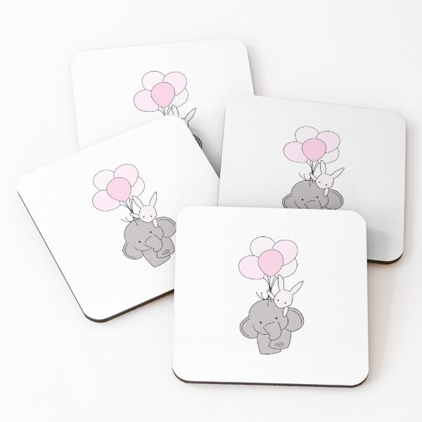 Item preview, Delivery! designed and sold by PawsitiveMum.