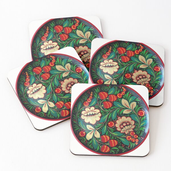 Item preview, Flowers designed and sold by Saiamrita123.