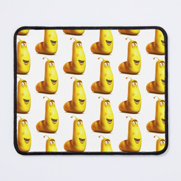 Item preview, Larva designed and sold by Sharashop.