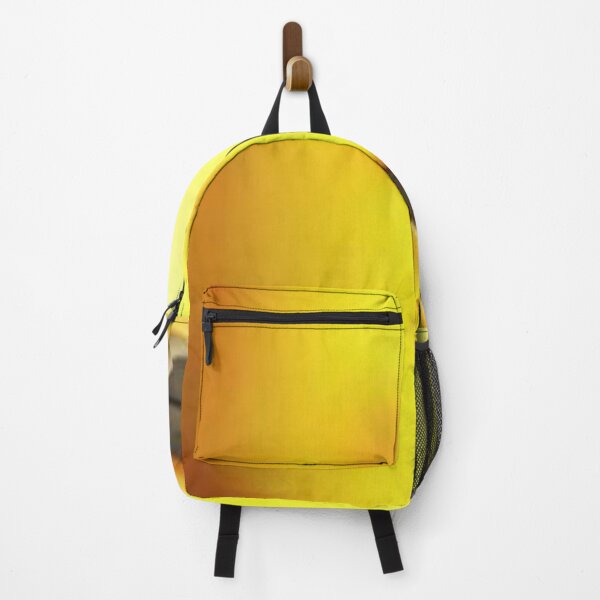 Item preview, Larva designed and sold by Sharashop.