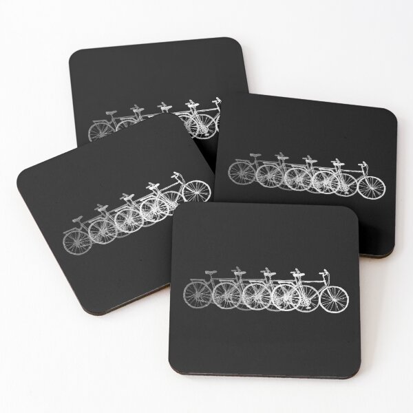 Item preview, Bicycles   designed and sold by Designer-coner.