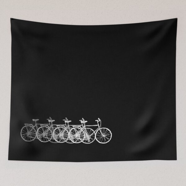 Item preview, Bicycles   designed and sold by Designer-coner.