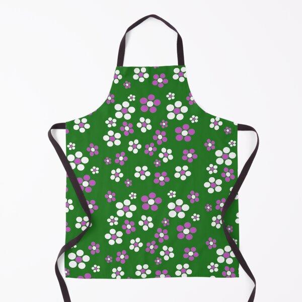 Item preview, Suffragette retro daisy designed and sold by redraiph.