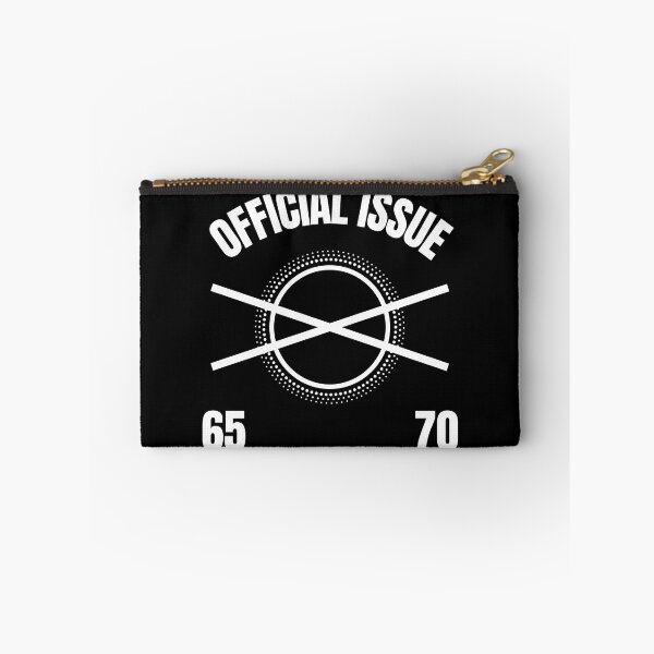 Item preview, Official Issue 65 70 Starboy designed and sold by tshirtsandme.