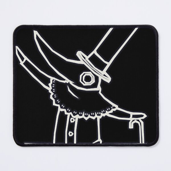 Item preview, Funny Excalibur Baka  Classic . designed and sold by ShavonMcFer.
