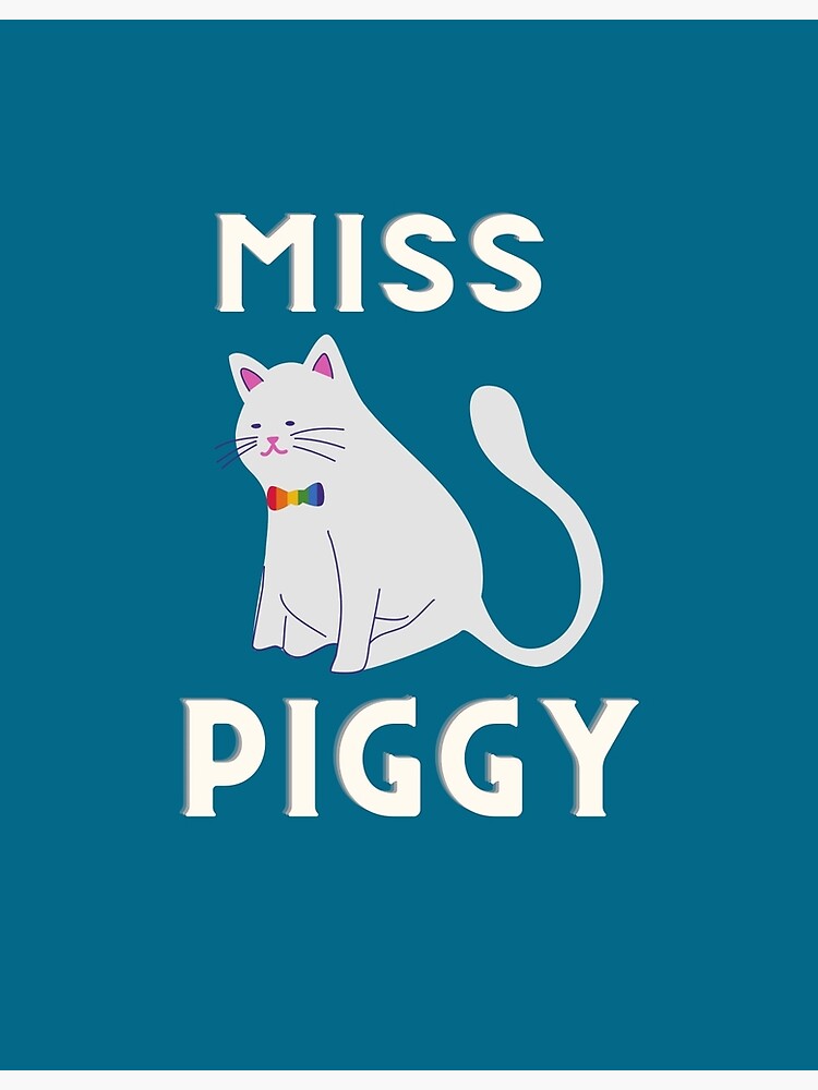 cute-cat-names-fancy-cat-names-art-print-for-sale-by-homam100