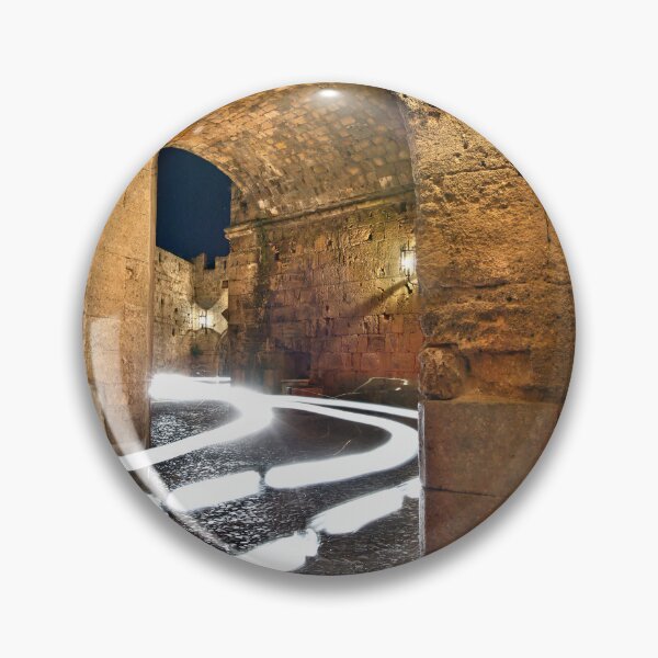 Item preview, Medieval Traffic - Rhodes island designed and sold by Hercules Milas.