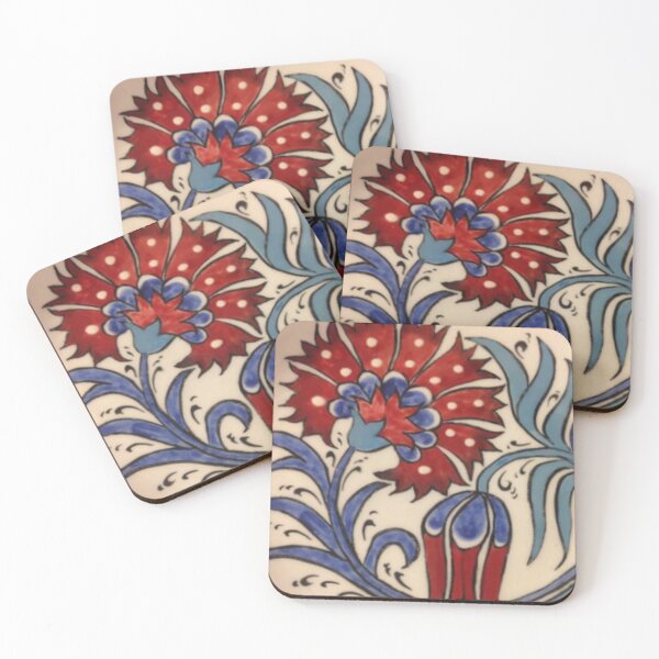 Item preview, Flowers designed and sold by Saiamrita123.
