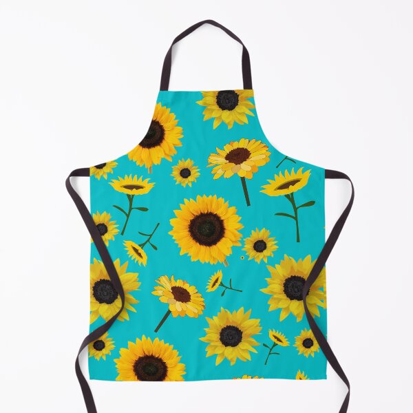 Item preview, Sunflower Summer designed and sold by RedSparkle.