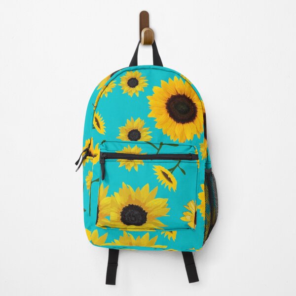 Item preview, Sunflower Summer designed and sold by RedSparkle.