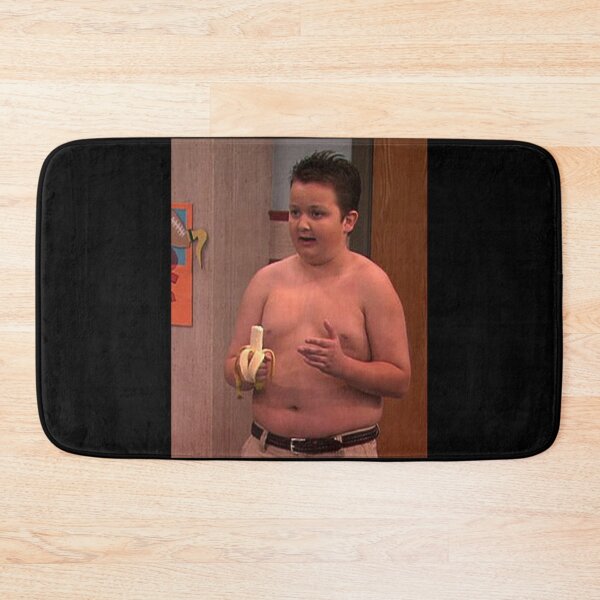 Item preview, funny Graphic . designed and sold by ShavonMcFer.