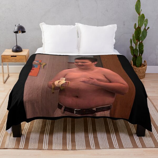 Item preview, funny Graphic . designed and sold by ShavonMcFer.