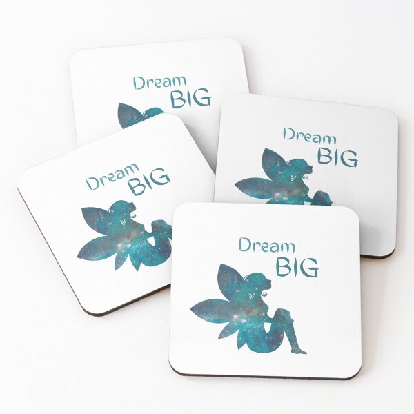 Item preview, Dream Big | Allow Your Dreams to Flow | Walk Your Path | Ripple Effect | Manifesting designed and sold by FrequencyV.