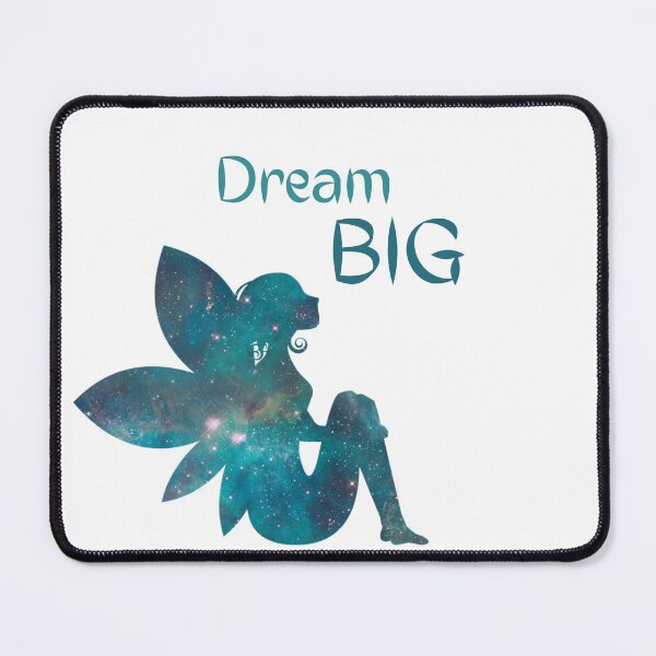 Item preview, Dream Big | Allow Your Dreams to Flow | Walk Your Path | Ripple Effect | Manifesting designed and sold by FrequencyV.