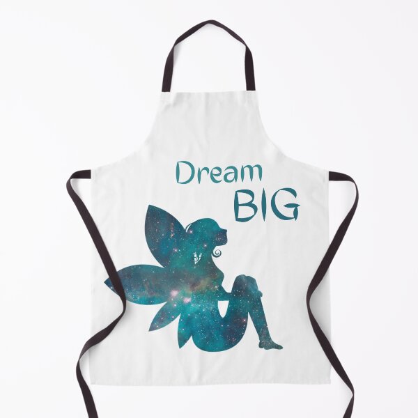 Item preview, Dream Big | Allow Your Dreams to Flow | Walk Your Path | Ripple Effect | Manifesting designed and sold by FrequencyV.
