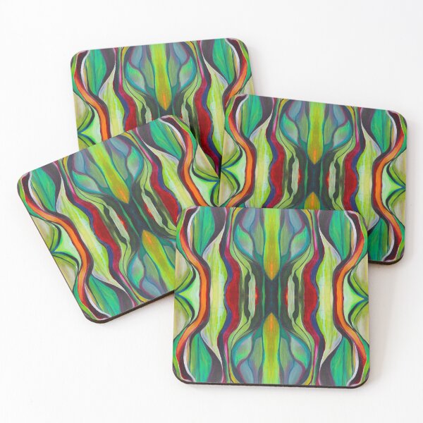 Item preview, GIDDY designed and sold by Annika Elizabeth.
