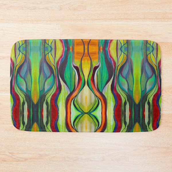 Item preview, GIDDY designed and sold by Annika Elizabeth.