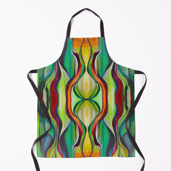 Item preview, GIDDY designed and sold by Annika Elizabeth.