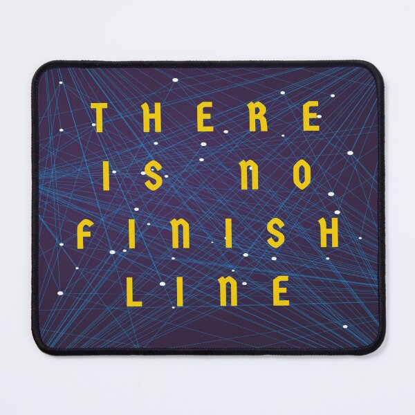 Item preview, QUOTES designed and sold by Wordoncloth.